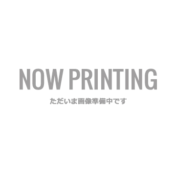 三浦宏規official party vol.7】オフィシャルグッズラインナップ